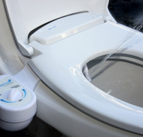 Bidet_Attachment