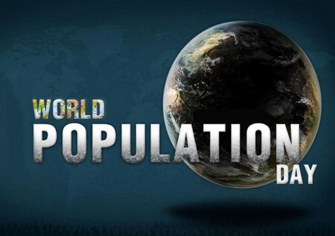 World Population Day